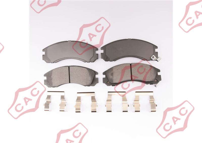 BRAKE PAD-kd4008.jpg